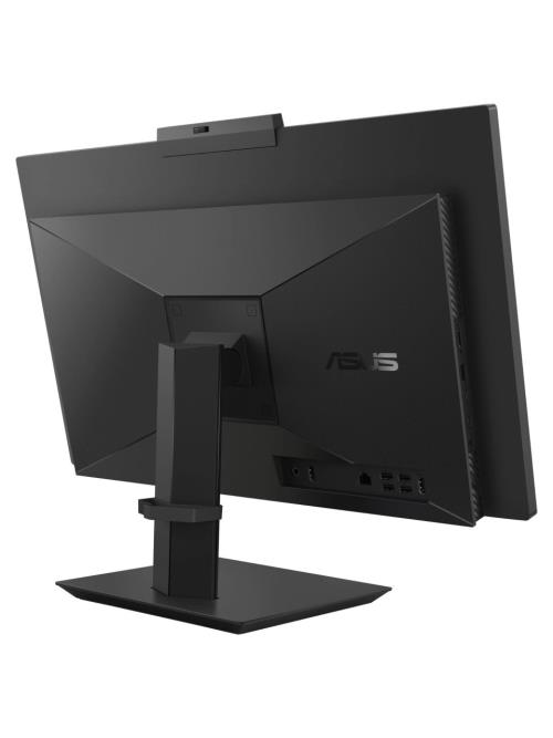 ASUS 27" A5702WVARK-I58512B0D Core Ultra 5-120U 40GB 1TB SSD 27 DOS AIO